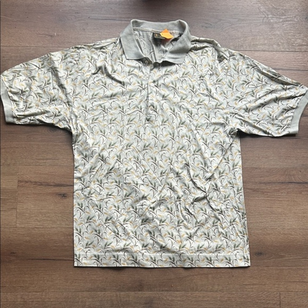 Neiman Marcus Vintage made in Italy ! Large